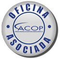 ACOP