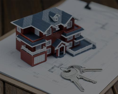 Servicios de Corretaje