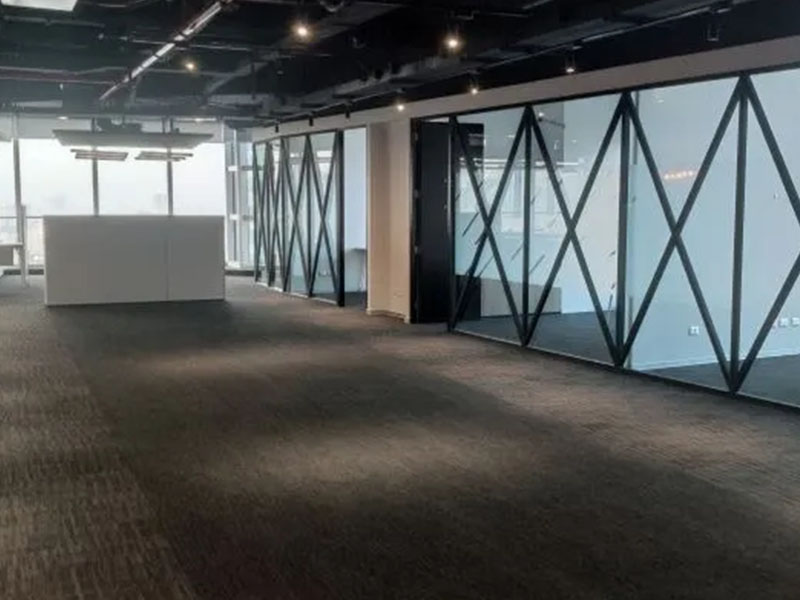 Oficina Costanera