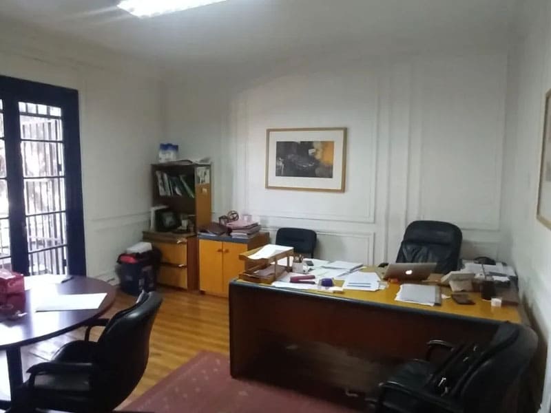 Oficina Austria